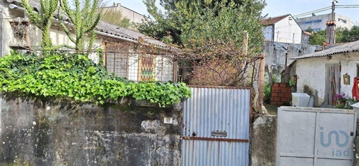 Casa a Maia, Porto