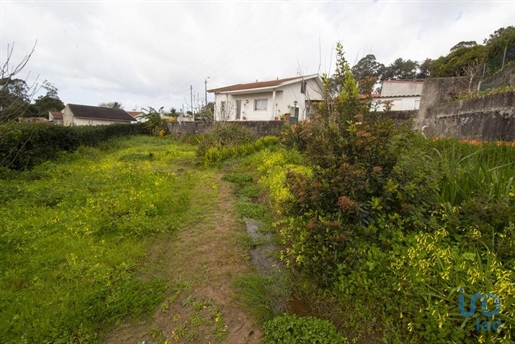 Landhuis met 2 Kamers in Aveiro met 123,00 m²