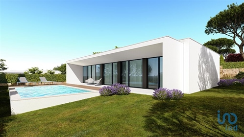 Casa / Villa T3 em Leiria de 164,00 m²