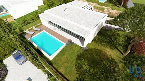 Maison T3 à Leiria de 164,00 m²