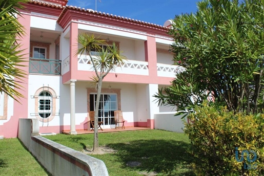 Haus in Caldas da Rainha, Leiria