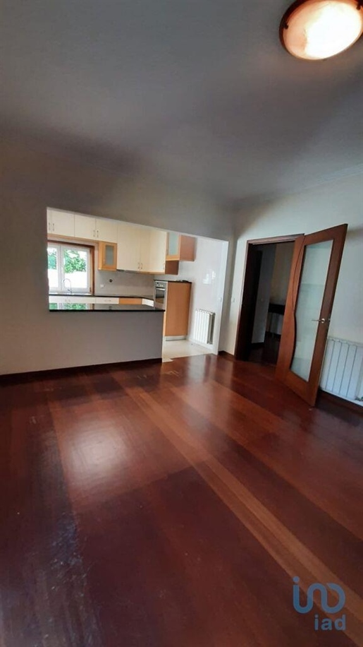 House with 4 Rooms in Porto with 462,00 m²