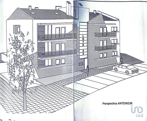 Köp: Tomt (2430)