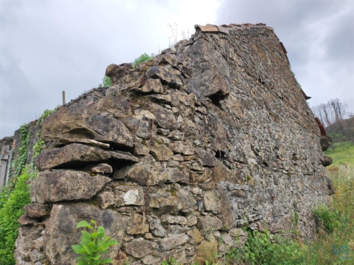 Bauland in Leiria, Leiria