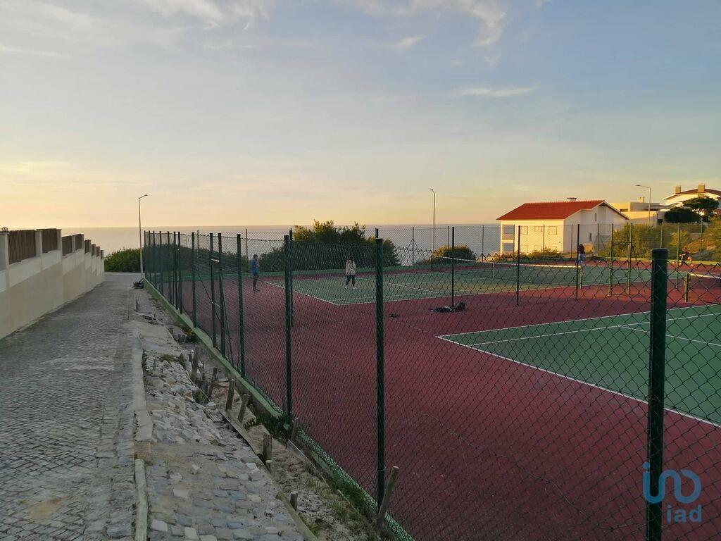 Apartment with 3 Rooms in Pataias e Martingança with 125,00 m²
