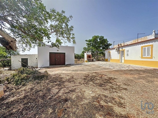 Home / Villa met 2 Kamers in Faro met 53,00 m²