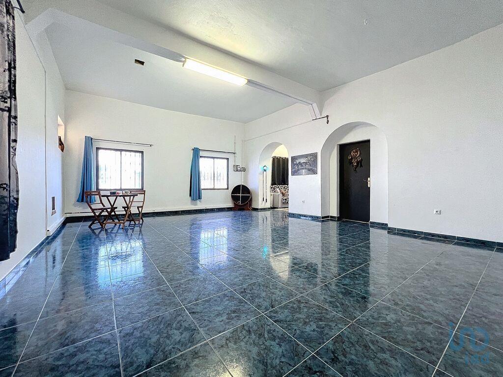 Home / Villa met 2 kamers in Moncarapacho e Fuseta met 150,00 m²