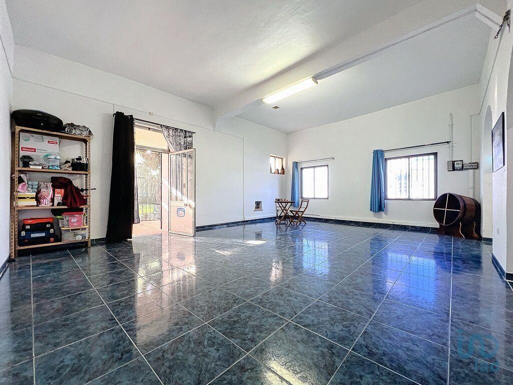 Home / Villa met 2 kamers in Moncarapacho e Fuseta met 150,00 m²