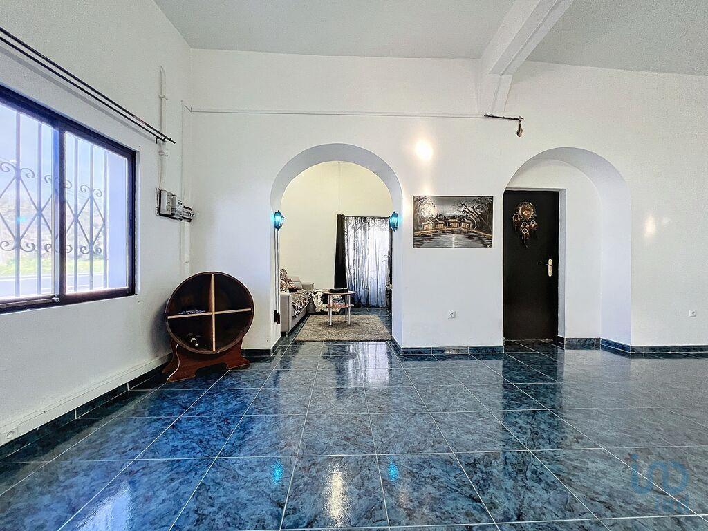 Home / Villa met 2 kamers in Moncarapacho e Fuseta met 150,00 m²