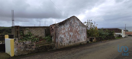 Inicio / Villa en el Açores, Angra do Heroísmo