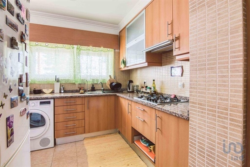 Advert picture
