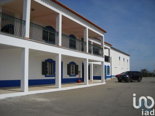 Property with 4 Rooms in Beja with m²