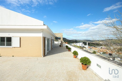 Casa T5 em Lisboa de 469,00 m²