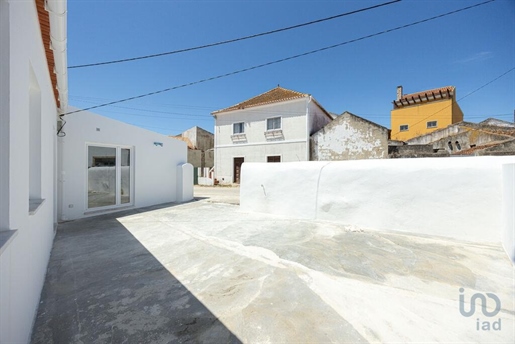 Startseite / Villa in Alenquer, Lisboa