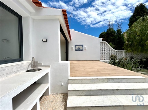 Home / Villa met 2 Kamers in Faro met 112,00 m²