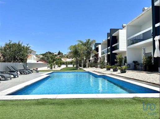 Duplex with 3 Rooms in Faro with 119,00 m²