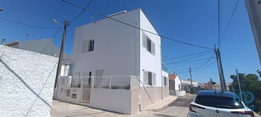 House with 2 Rooms in Castro Marim with 139,00 m²