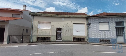 Advert picture