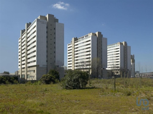 Apartamento T2 em Porto de 104,00 m²
