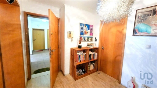 Appartement met 2 Kamers in Açores met 120,00 m²
