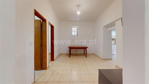 Apartment, 1 bedroom, Lisboa, Alcântara