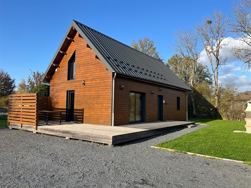House for sale Mazaye