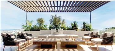Unparalleled Opulence: Experience Luxury Living in Vouliagmeni, Greece