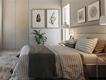 2 bedroom Luxury Apartment for sale in Glyfada, Attica