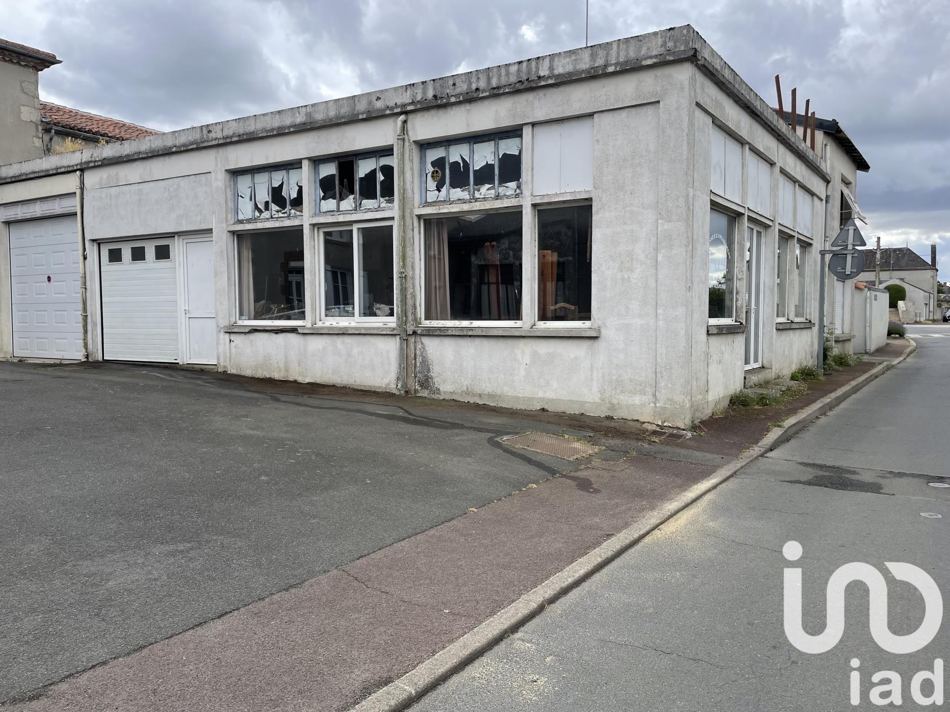 Appartement à vendre, 185m², Sèvremont