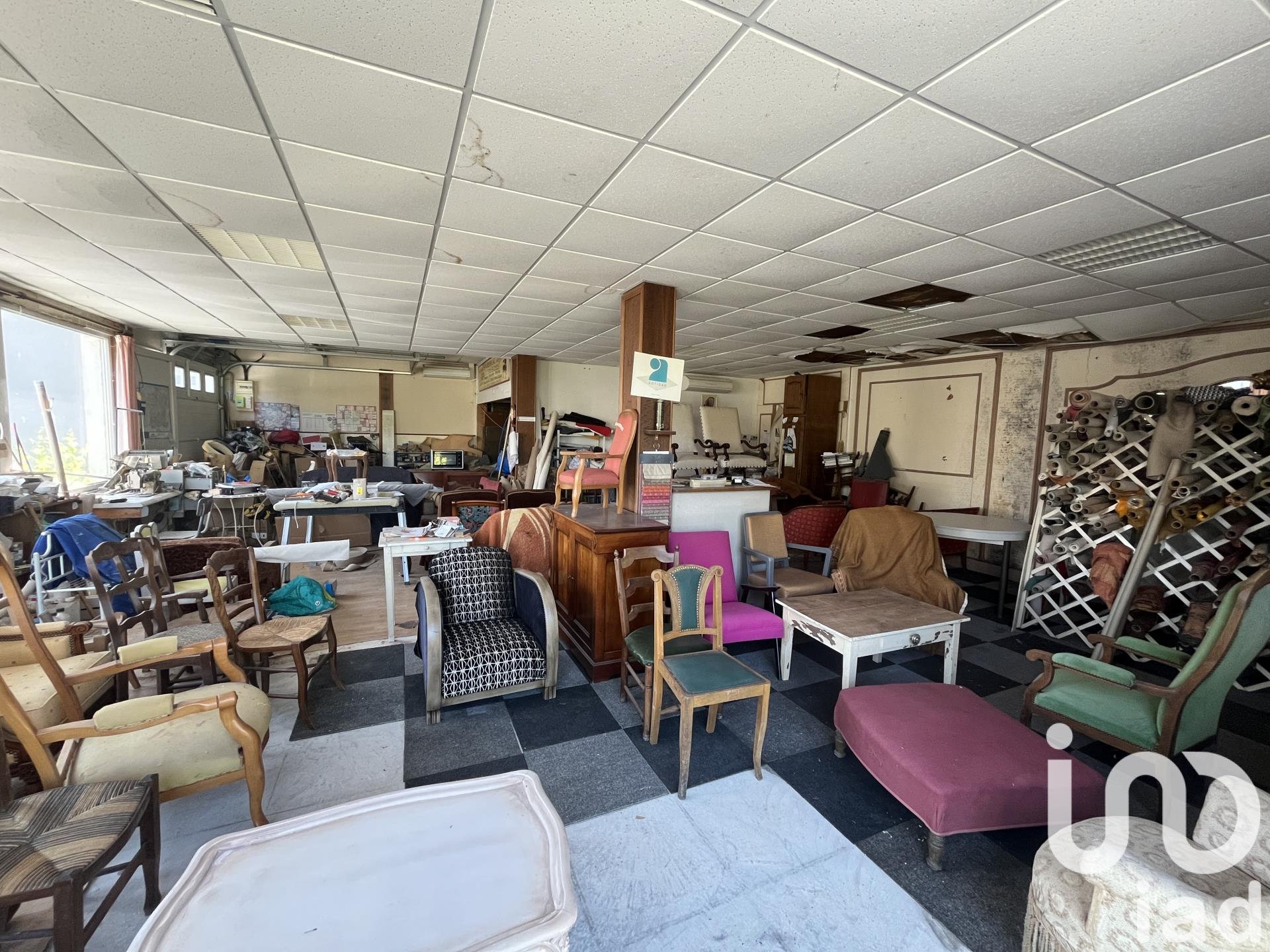 Appartement à vendre, 185m², Sèvremont