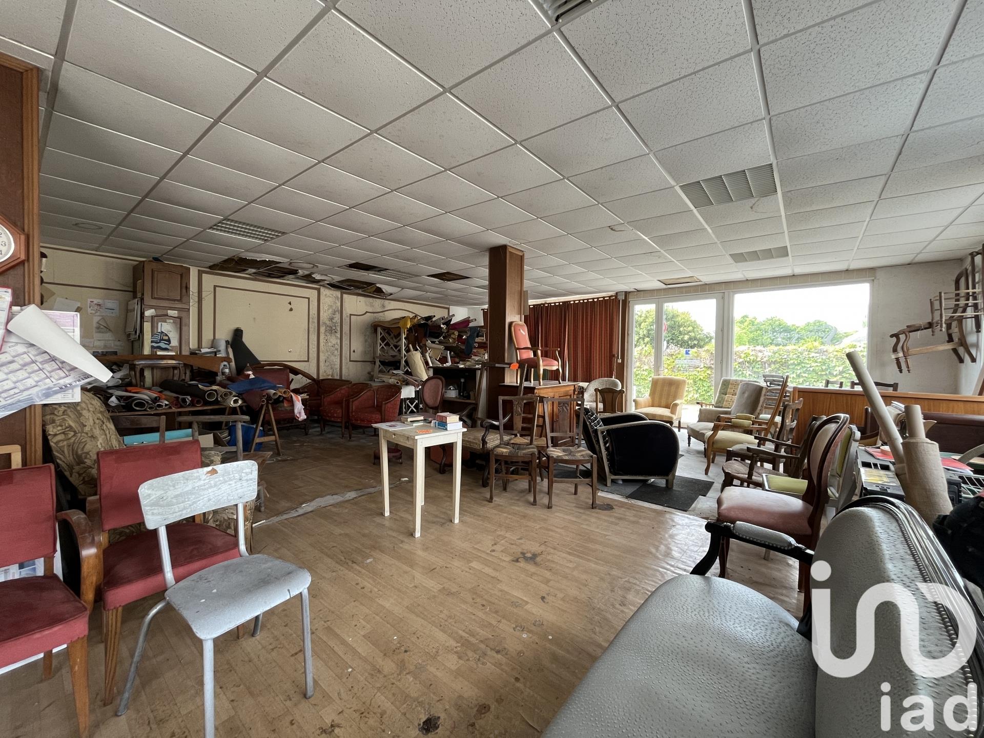 Appartement à vendre, 185m², Sèvremont