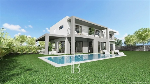Kupnja: Kuća (06130)