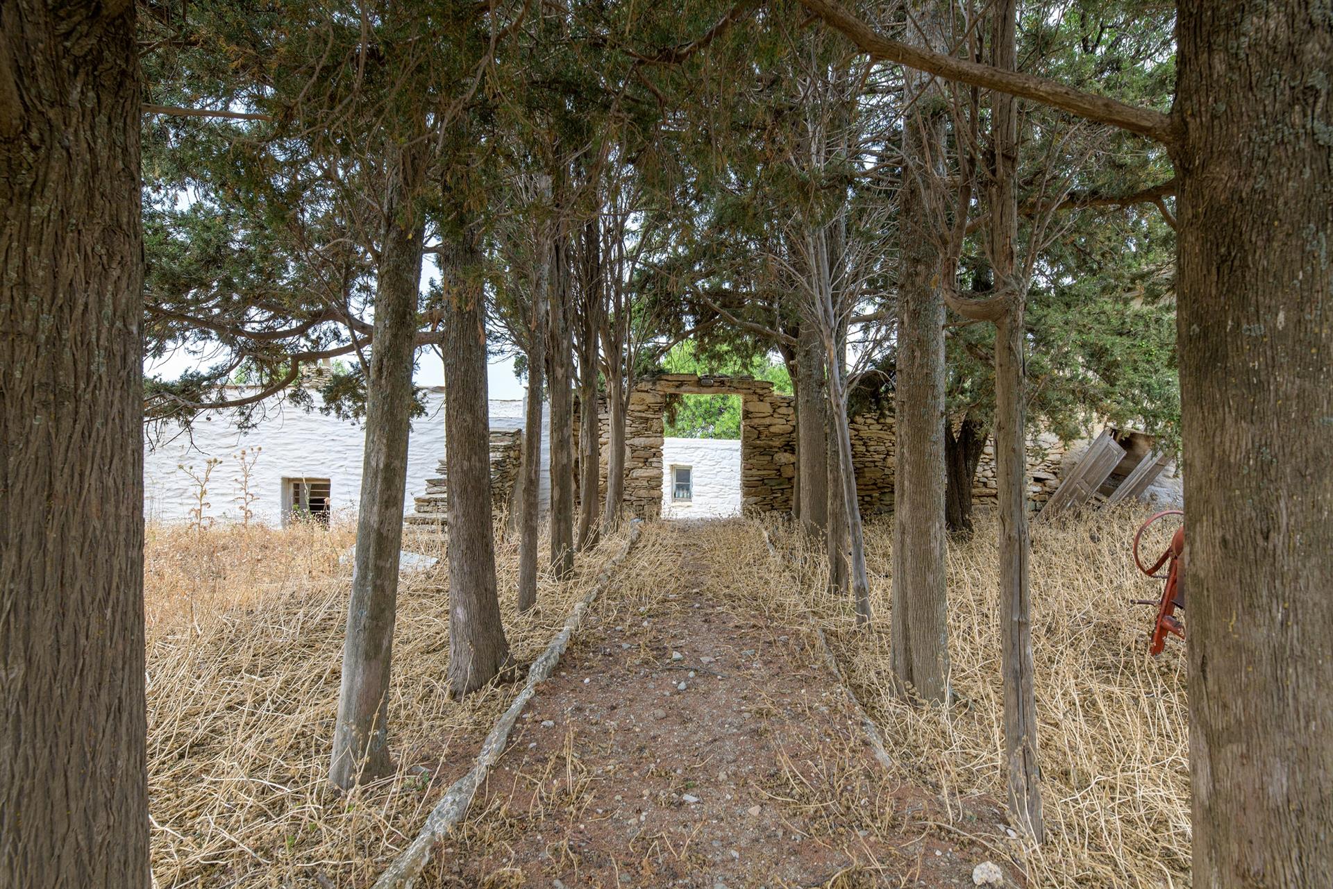 Rare Property with Stunning Views