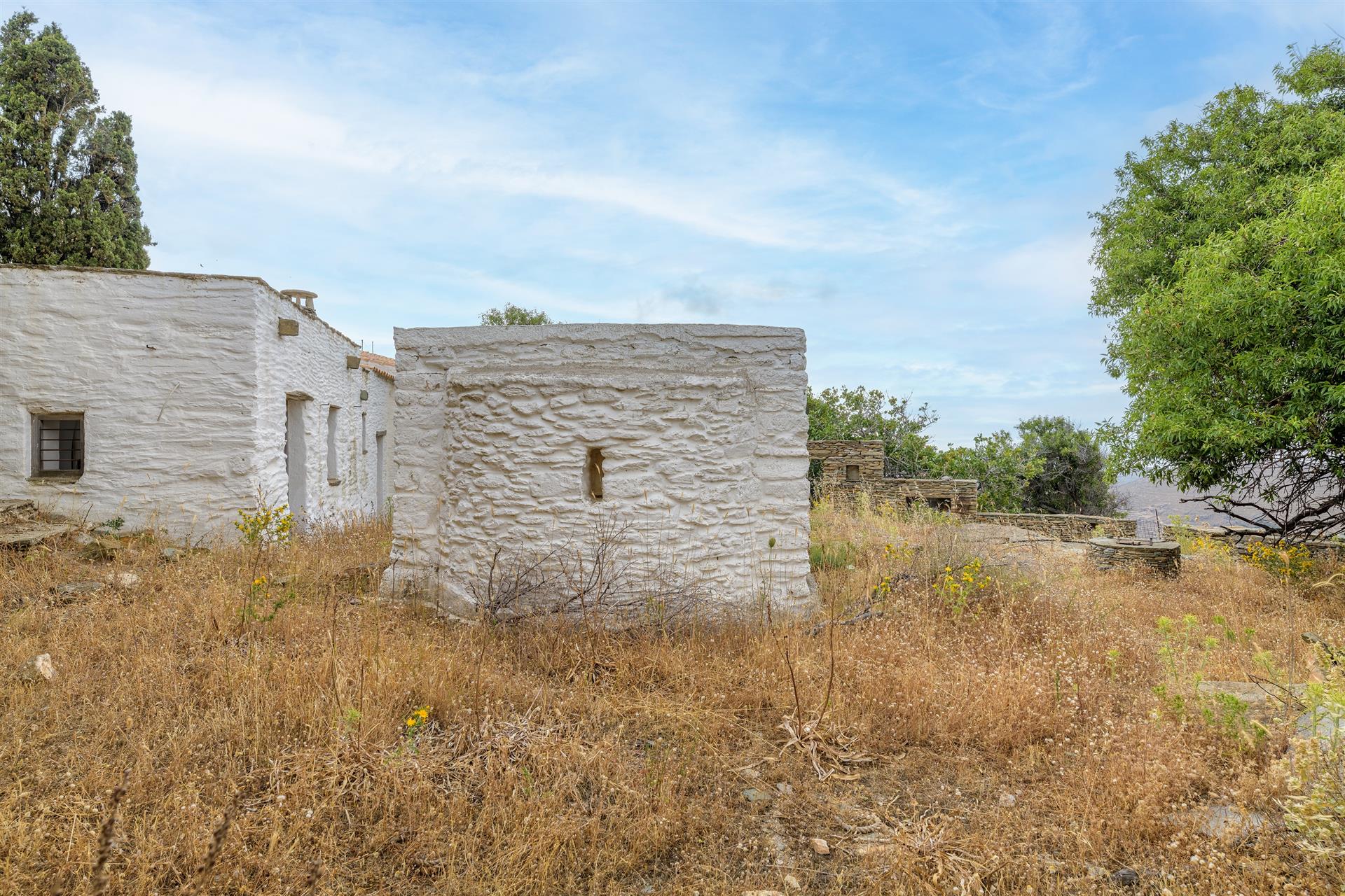 Rare Property with Stunning Views