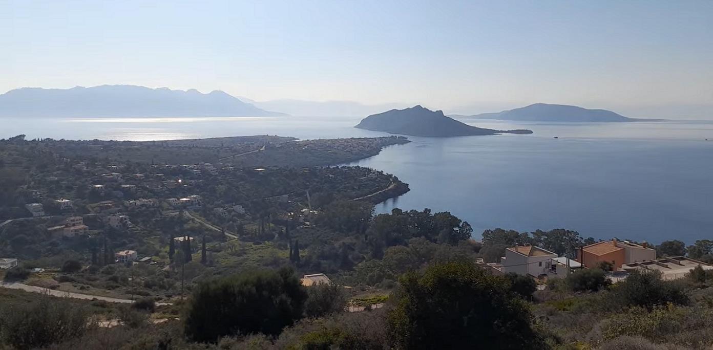 Povoljno Građevinsko Zemljište