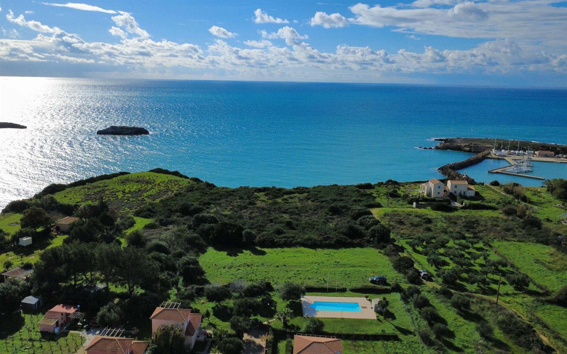 Jedinstvena radnja s dozvolom