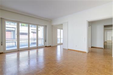 Cumpărare: Apartament (10675)