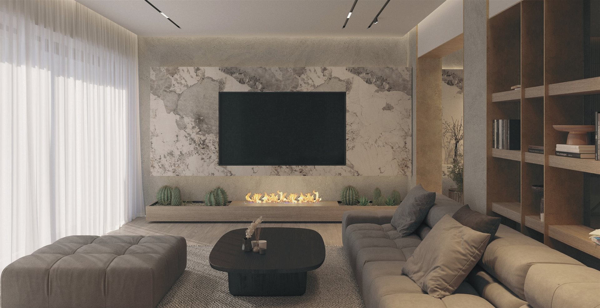 Advert pic 0