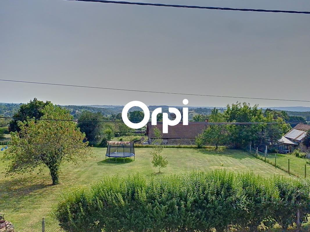 Maison à vendre, 134m², Colombier