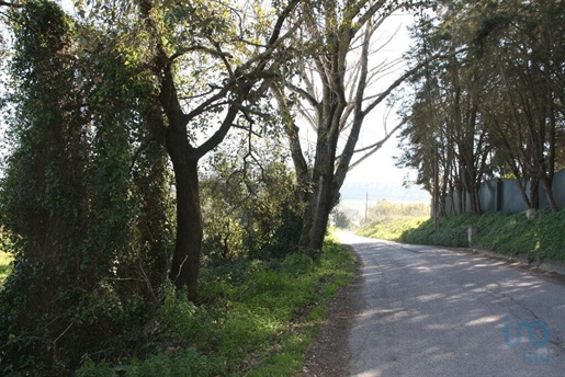 Terreno edile a Palmela, Setúbal