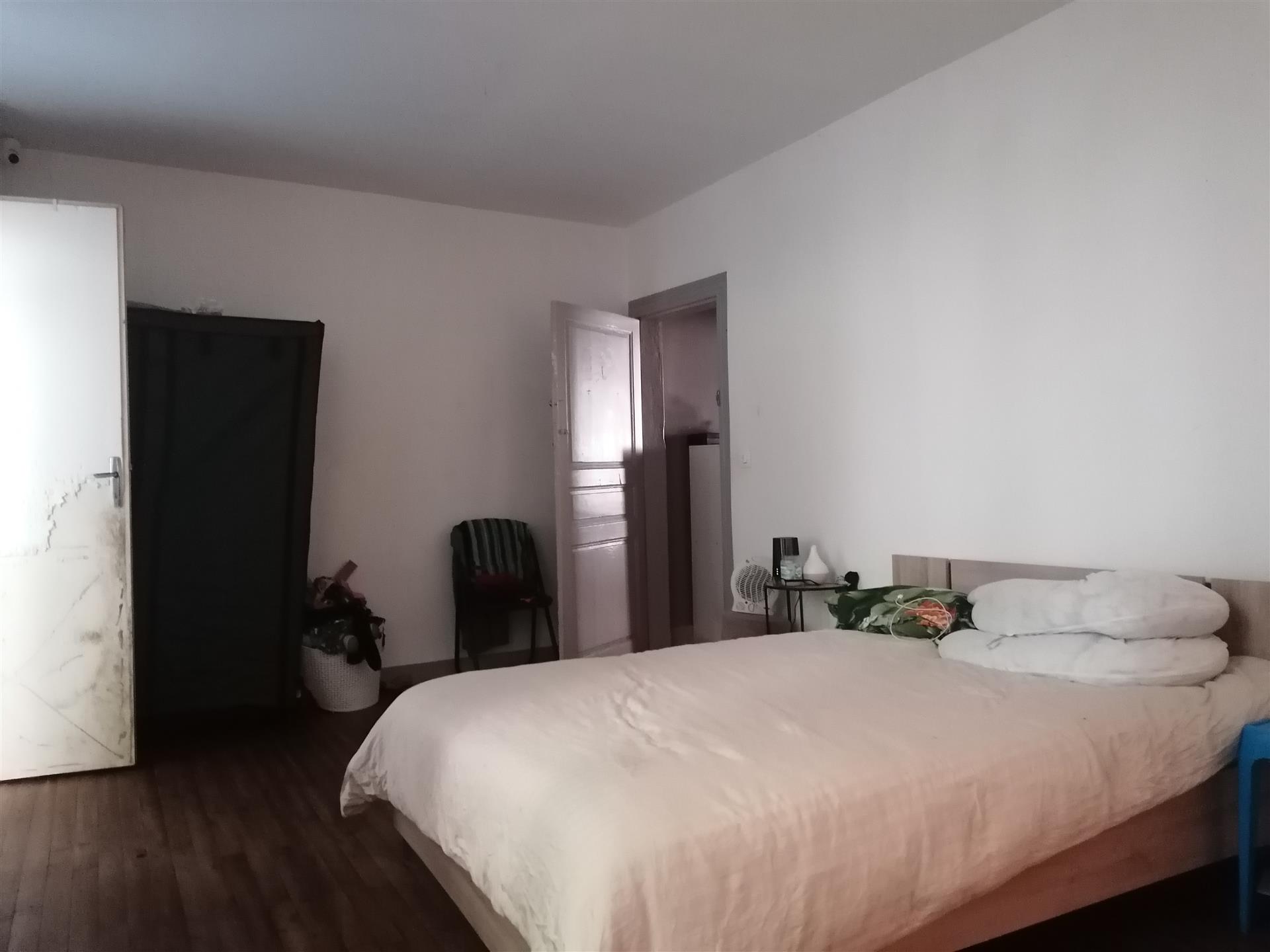 Kupnja: Nekretnina (24300)