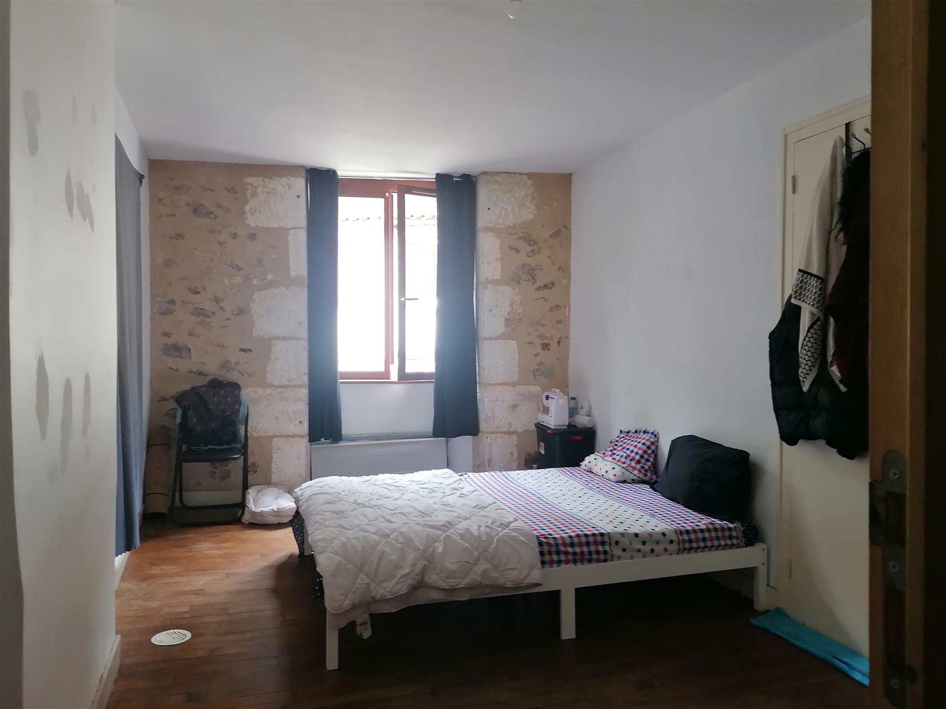 Kupnja: Nekretnina (24300)