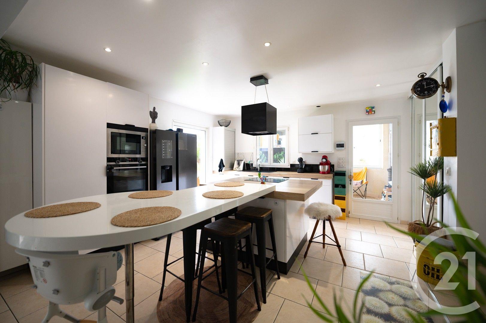 Maison à vendre, 146m², Bormes-les-Mimosas