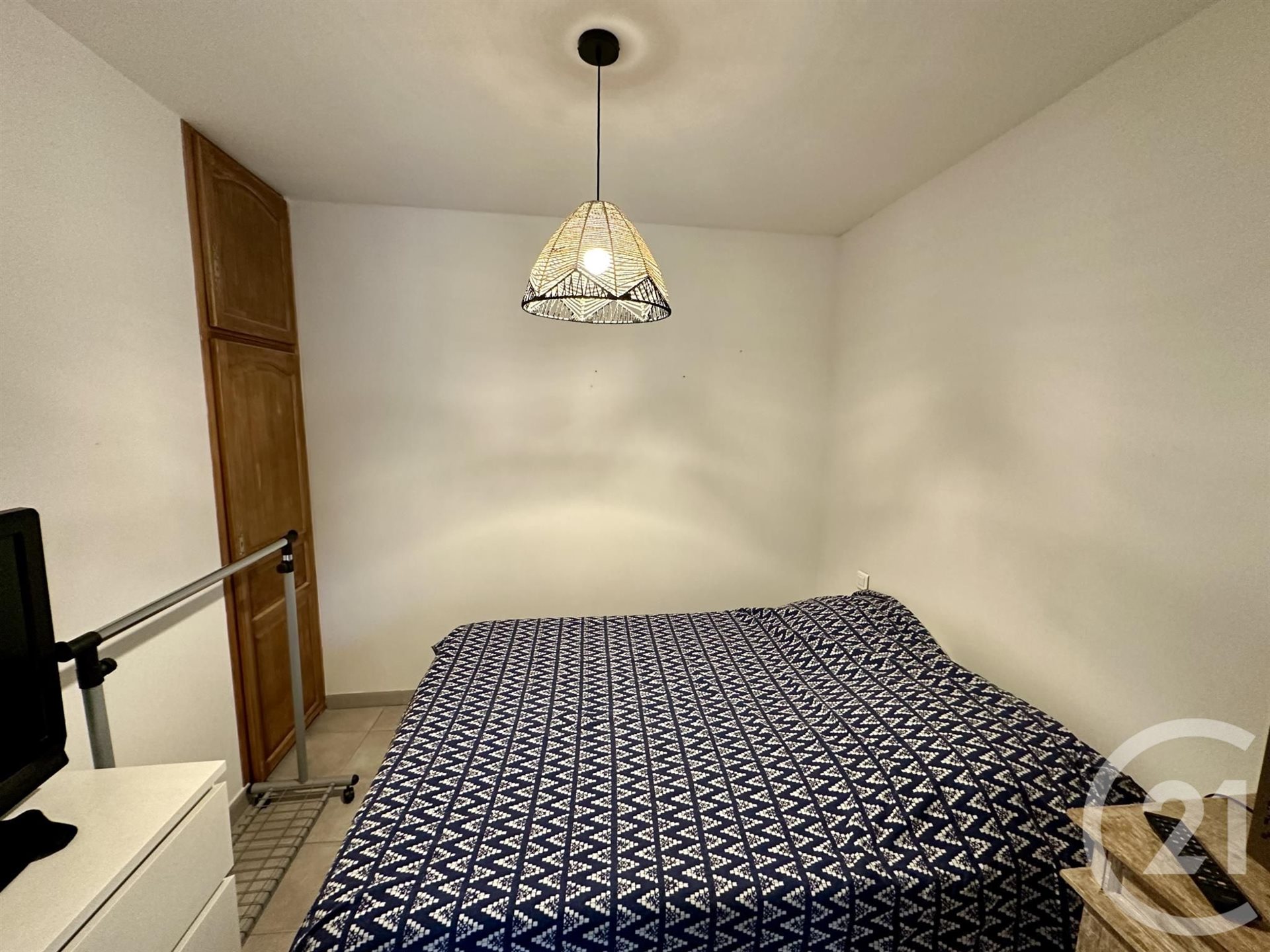 Appartement à louer, 45m², Le Pradet
