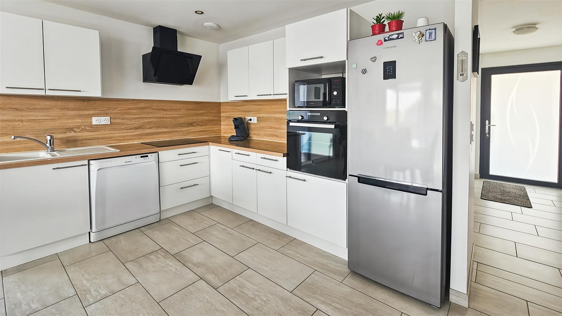 Compra: Apartamento (68600)