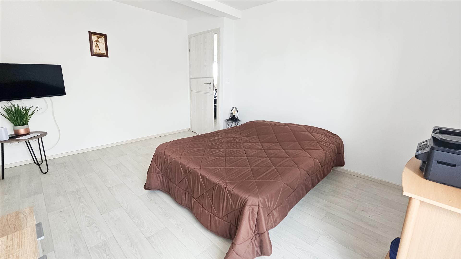 Compra: Apartamento (68600)