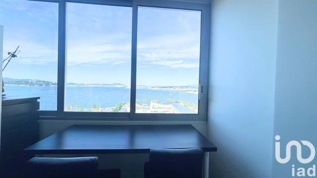 Appartement à vendre, 103m², Toulon
