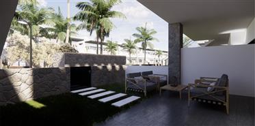 Amazing residencial in Punta Prima !!!