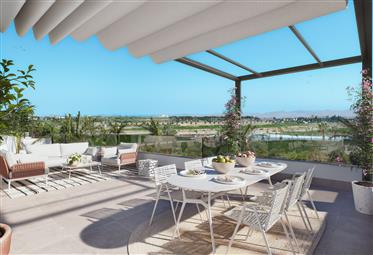 Luxury villa with amazing price in Murcia !!!