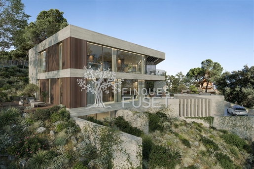 Purchase: House (08338)